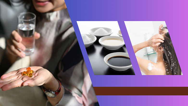 食品関連カテゴリー